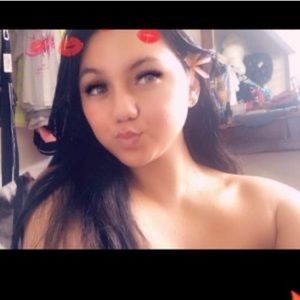 Meet your posher 🤪💙